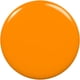 thumbnail image 2 of Esmalte de uñas Essie Break It Sundown Colección Verano 2022, 2 of 7