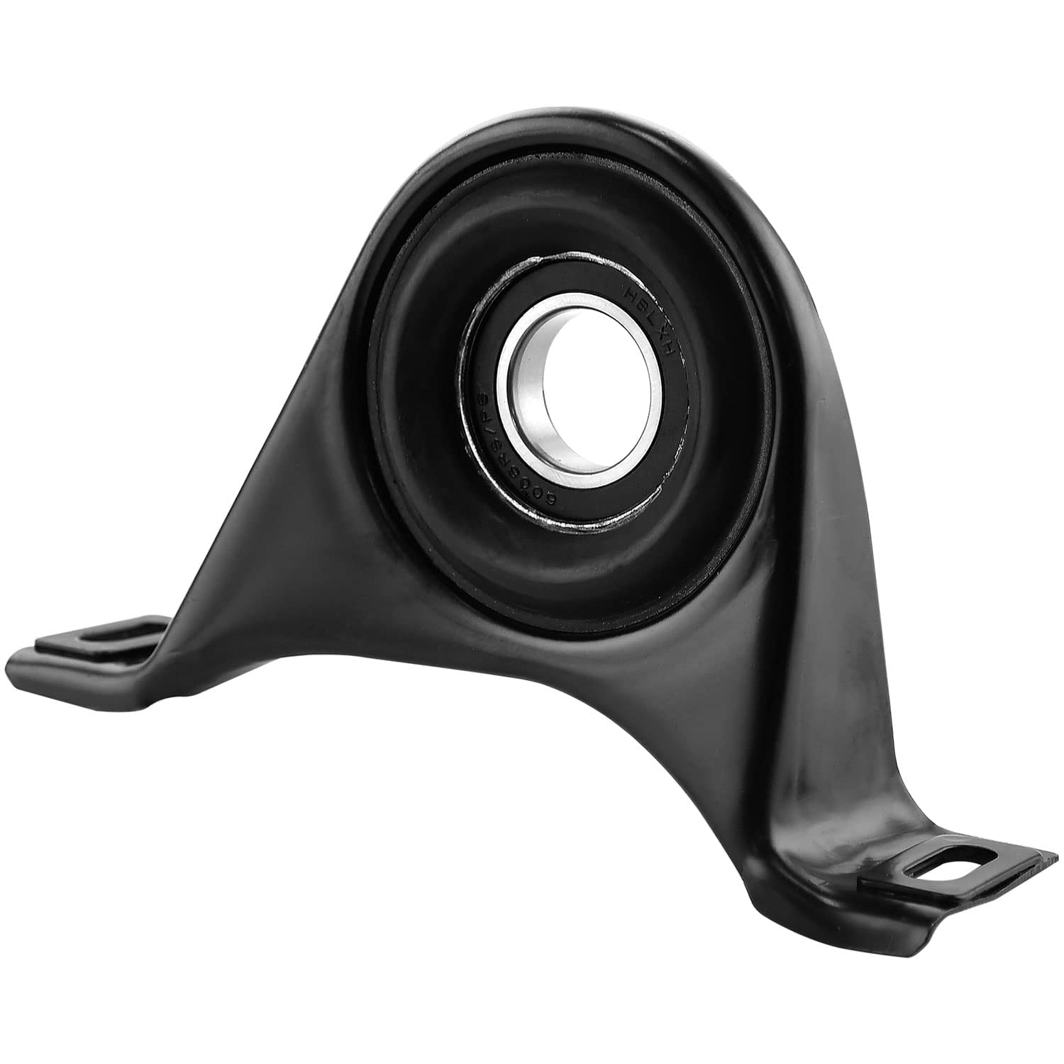 JADODE Driveshaft Center Support Carrier Bearing Replacement for