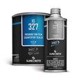 thumbnail image 4 of Surecrete Concrete Countertop Sealer XS-327 Semi-Gloss Food Safe Sealer Water Based, 4 of 5