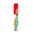 thumbnail image 1 of Car Touch-up Pen Scratch Repair, Scratching Paint Pen for Car Body NEW, 1 of 8