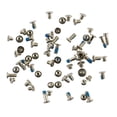 thumbnail image 2 of TUIBELYN & Iphonexr Full Screw Set Replacement, 2 of 6