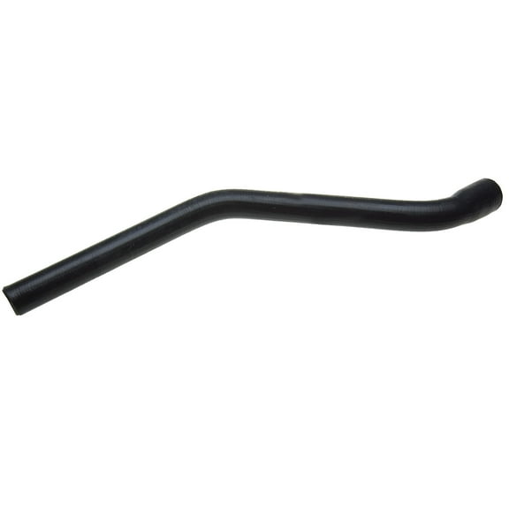 ACDelco Professional 18216L Molded Heater Hose Fits 1994 Chevrolet Corvette