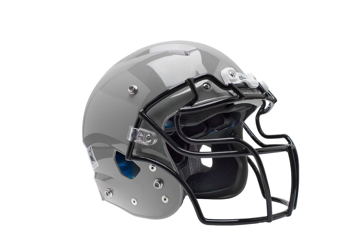 UNDER ARMOUR - Schutt “VENGEANCE Z10 LTD“UAアイシールド付 Mサイズ Schutt Vengeance Z10 Football Helmet Shell | Epic Sports