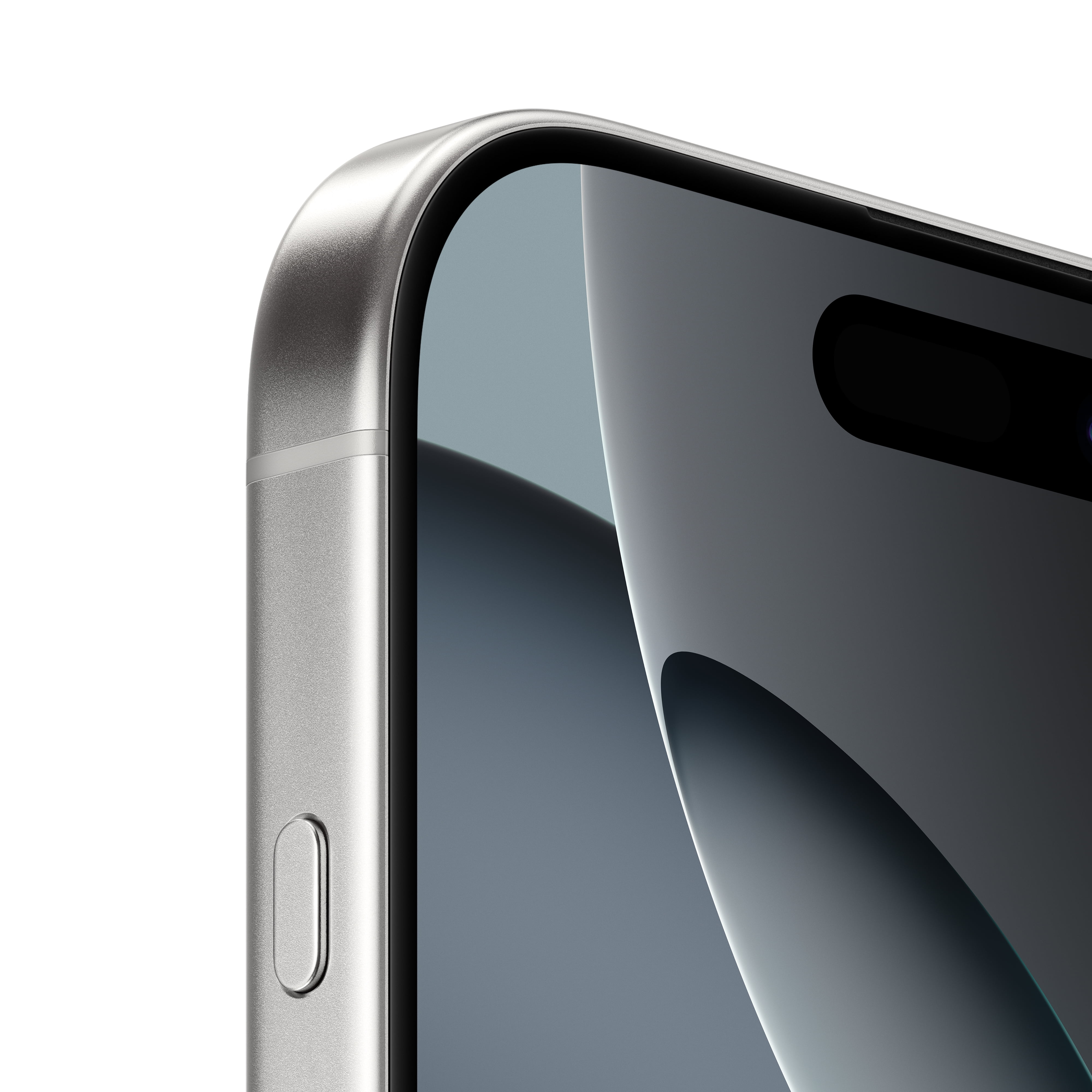 Straight Talk Apple iPhone 16 Pro Max, 256GB, White Titanium Straight Talk Apple iPhone 16 Pro Max, 256GB, White Titanium