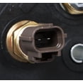 thumbnail image 4 of Four Seasons 85331T Outlet and Thermostat Housing Kit with Thermostat Fits select: 2001 FORD RANGER, 1997-2001 FORD EXPLORER, 4 of 5