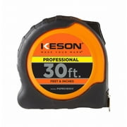 Keson SAE Tape Measure PGPRO1830V