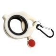 thumbnail image 5 of Portable Tie Tie Organizer Cable Tie Organizer Cable Tie Storage Portable Fluorescent Storage Cable Tie Holder, 5 of 5