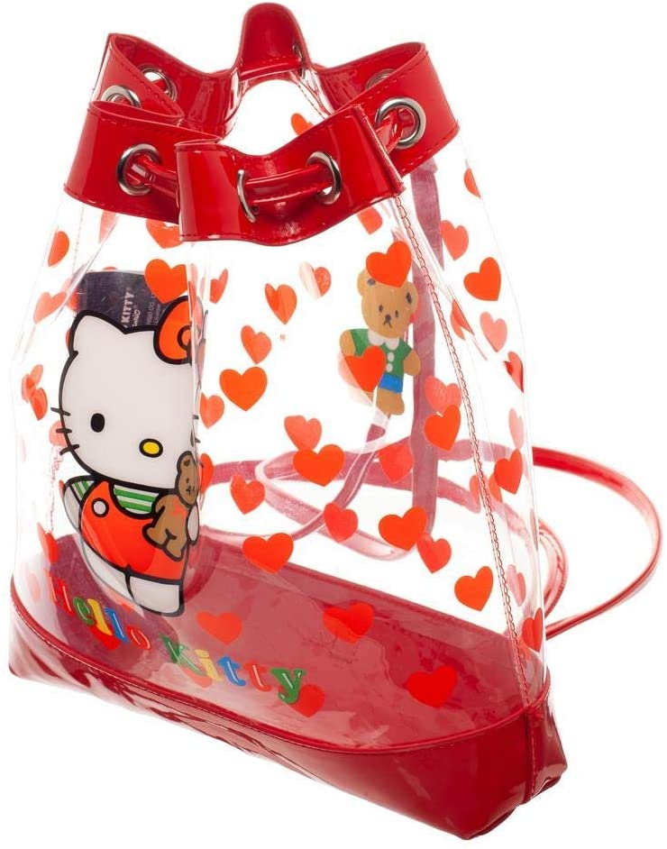 new era backpack amazon