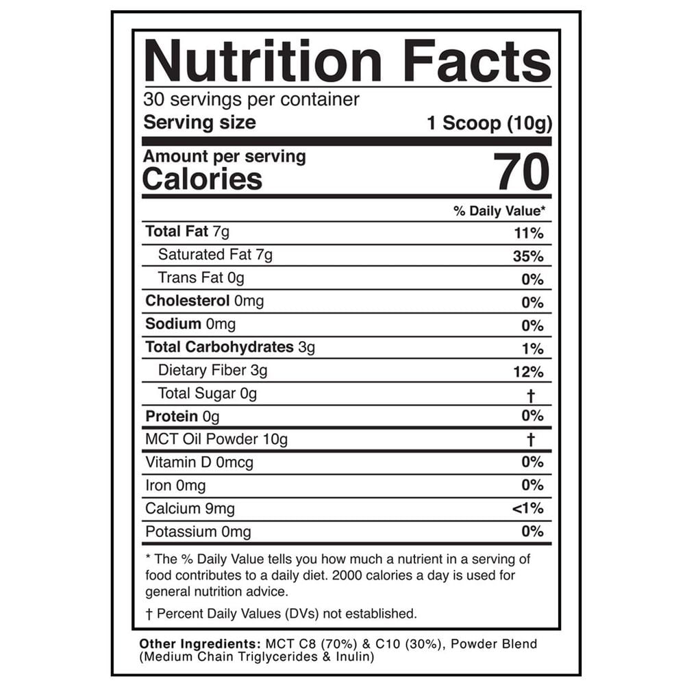 Keto Zone Complete Pack | MCT Powder (Unflavored) | PH Strips | Fiber Zone (Berry) | Instant Ketones (Raspberry) | Shaker | Two Books by Dr. Colbert