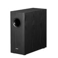 thumbnail image 1 of Edifier T5s - Subwoofer activo alimentado con 70 W RMS, woofer de 8 pulgadas de largo alcance, altav, 1 of 9