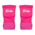 thumbnail image 4 of Fairtex HW3 Quick Wraps, 4 of 6