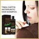 thumbnail image 2 of Champú para el cabello para mujeres con biotina y romero, champú y tratamiento, sin parabenos ni siliconas, champú y tratamiento para todo tipo de cabello, acondicionador de 100 ml Liquidación, 2 of 8