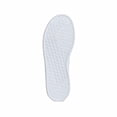 thumbnail image 2 of Tenis ADIDAS EF0213 Niños Casual Blanco 22mx, 2 of 4