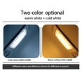 thumbnail image 5 of LED Street Lamp 100W Outdoor Floodlight Spotlight IP65 Waterproof Garden Road Street Pathway Pole Lights, 5 of 7