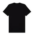 thumbnail image 2 of Bella + Canvas T-Shirt en Daim, 2 of 2