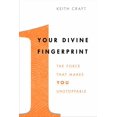 thumbnail image 1 of Your Divine Fingerprint, 1 of 5