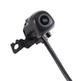 thumbnail image 4 of 95760-B8600 New Rear View Reverse Backup Parking Camera for 2017-2019 95760B8600, 4 of 5