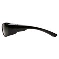 thumbnail image 3 of Pyramex Safety Emerge SB7960SF Black Frame/3.0 IR Filter Lens, 3 of 4
