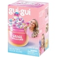 thumbnail image 4 of Gui-Gui Slime PINK Pack (The Most Beautiful Slime Ever!), 4 of 4
