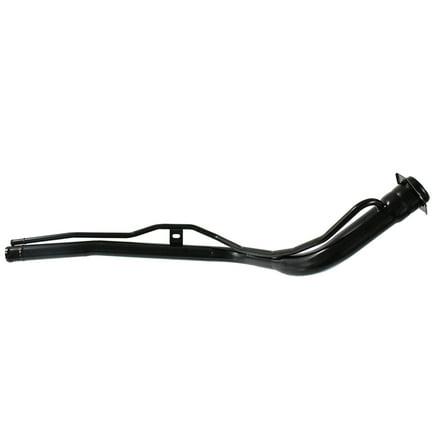 Agility Auto Parts 4063078 Fuel Tank Filler Neck for Chevrolet, Pontiac Specific Models