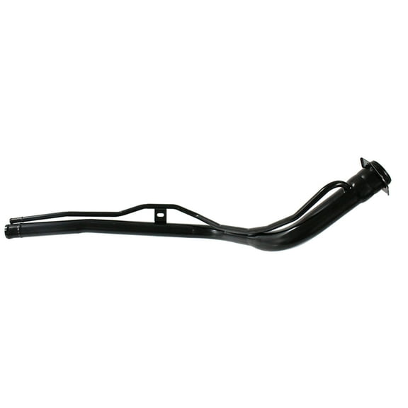 Agility Auto Parts 4063078 Fuel Tank Filler Neck for Chevrolet, Pontiac Specific Models