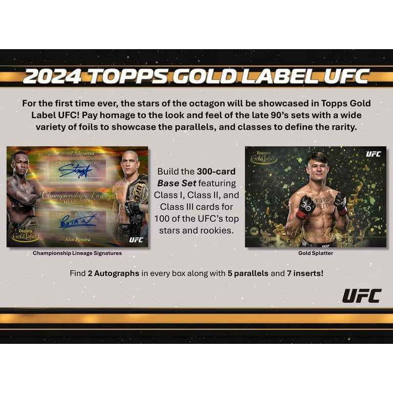 GOLD-LAVEL.jpg