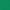Green 1, variant on BLVB Kids T-Shirts Short Sleeve Cotton Plain Top Tees Boy & Girl Unisex Toddler Children Summer Clothes