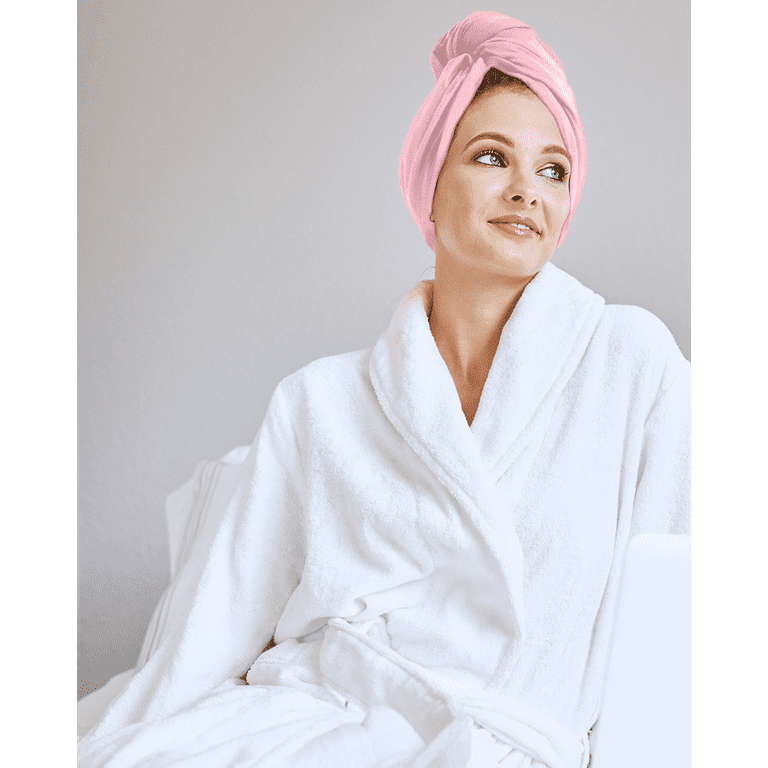 Small hair towels shop