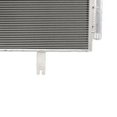 thumbnail image 4 of CONDENSER (30127) 2.0L L4 REPLACEMENT FOR ACURA RDX 2023 PARTSLINK NUMBER AC3030134, 4 of 4