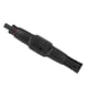 thumbnail image 5 of Portafusibles PV Macho A Hembra, Conector De Fusible PV Resistente A Los Rayos UV De 1500V IP68 Conexión De Engaste Estañado De Cobre Para Exteriores ANGGREK Otros, 5 of 8