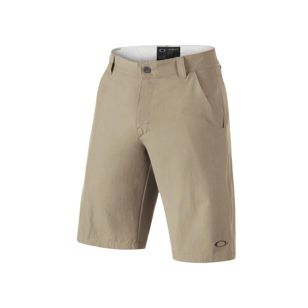 oakley 2.5 golf shorts