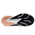 thumbnail image 4 of Tenis Para Mujer Joma Rarglw2401 negro 23.5, 4 of 4