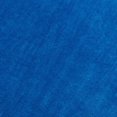 thumbnail image 3 of Mainstays Beach Towel, 3 of 5