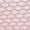 Pink, variant on Ladies Underwear Panties Lightweight Breathable Fishnet Mesh Briefs, Sports Daily Wear No Show Seamless Underwear