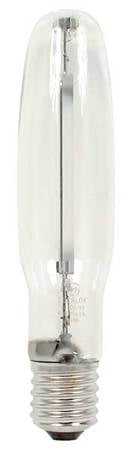 GE CMH250/U/830/R ED18 Ceramic Metal Halide Lamp 250 Watt Clear Bulb T15 
