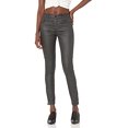 thumbnail image 2 of [BLANKNYC] Pantalons pour Femmes The Bond, Spartacus, 24, 2 of 4