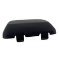 thumbnail image 3 of Goodhd For Honda Gcv170 Gcv200 Air Filter Cover Perfect Fit For Hrn216 Mowers, 3 of 8