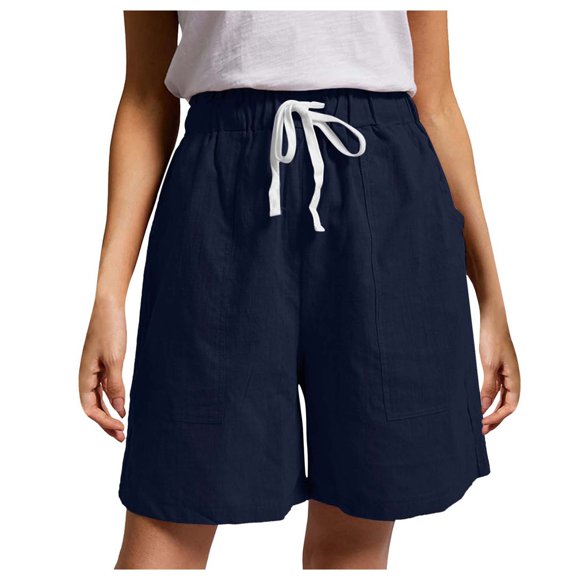 Shorts 5 Inch Inseam