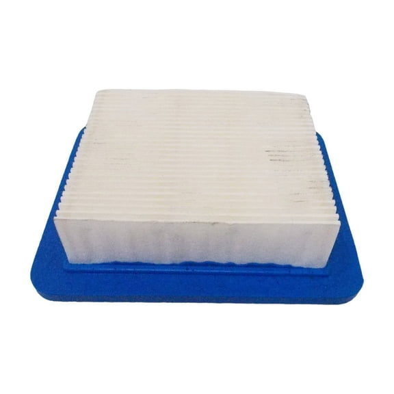 Proven Part Air Filter For 11029-2021 649351 102-747 13381