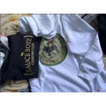 thumbnail image 3 of Playera Camisa Eladio Carrion Sauce Boyz Country Club Kemba, 3 of 3