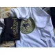 thumbnail image 3 of Playera Camisa Eladio Carrion Sauce Boyz Country Club Kemba, 3 of 3