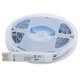 thumbnail image 1 of Tira De Luz, Tira De Luz De Música, Control De Aplicación Bluetooth De Carga USB 5M 5V Para Pared De Fondo De KTV TV OTVIAP Strip Light, 1 of 8