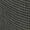 Grey Black, variant on Men's Comfort Flex Flat Front Dress Pants 34WX32L