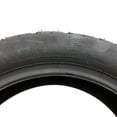 thumbnail image 5 of MMG Scooter Tire 130/70-12 Front or Rear, compatible with Grome, Z125, TW200, 5 of 5