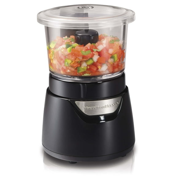 Hamilton Beach Food Processor Parts