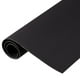 thumbnail image 1 of Hojas de papel corrugado 5 piezas 27 pulgadas x 20 pulgadas cartón negro para manualidades DIY, 1 of 5
