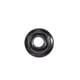 thumbnail image 2 of Bloqueo de rueda Tuercas de bloqueo de rueda M4 de metal de 4 mm compatibles con 1/10 RC Car Hsp Redcat Tamiya Hpi Rc4wd Axial Repuestos 12PCS Abanopi Bloqueo de rueda, 2 of 7