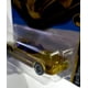 thumbnail image 3 of Batmóvil 131/250 4/5 Gold de la serie de televisión Hot Wheels, fundido a presión, 3 of 4