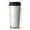 Black-3, variant on Floral 18oz Double Drinking Coffee Mug – Vacuum Insulated Stainless Steel Travel Cup with Leakproof Lid, 316 Steel Thermos Tumbler for Hot & Cold Beverages,Thanksgiving,Christmas, Spring,Flower