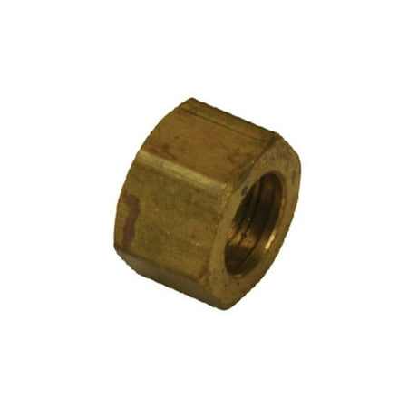 

Proflo Pfcnbn 1/4 Complete Nut